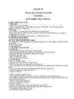 Tuan 17.doc