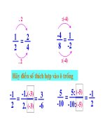 thi gvg tinh 09-10 t/c co ban p/s