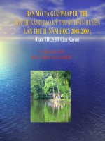 Thuyet-minh-thi-sang-tao-ky-thuat