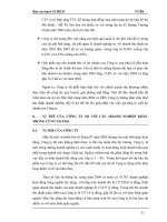 BẢN CÁO BẠCH: CÔNG TY CỔ PHẦN ĐẦU TƯ PHÁT TRIỂN ĐÔ THỊ VÀ KHU CÔNG NGHIỆP SÔNG ĐÀ part 4 pot