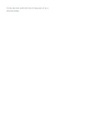 Tai lieu tap huan chuan kien thuc ki nang toan 10_11