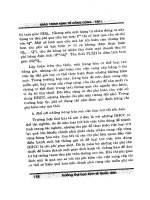 Giáo trình kinh tế công cộng part 4 potx