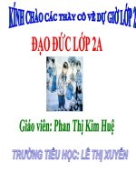 Đao Đuc 2 tuan 14-14