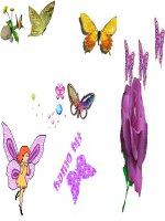 Tổng hợp hình động đặc sắc cho ppt 1