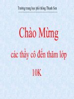 bai 25- tinh hinh kinh te, chinh tri,van hoa duoi trieu nguyen