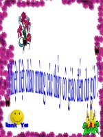 hoc toan voi tookit math