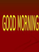 unit 8 leson 2 speak+líten