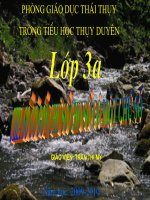 chia cho so co bon chu so