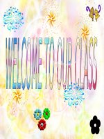 Let''''s go 3 U1 page4