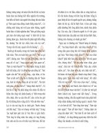 Khẳng định doanh tài nước Việt part 10 pps