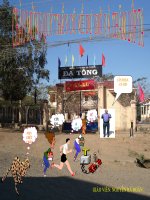 GDQP -AN  ;BAI LUU DAN K11