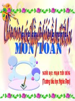 phep chia phan so (cach 2)