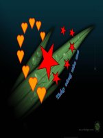 Video thắp sáng ước mơ