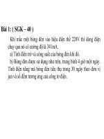 BT cong suat-dien nang.ppt