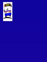 Tiet 56 DON THUC DONG DANG