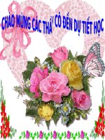 BT công suat-dien nang