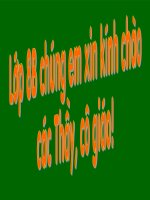 Gop y giup-KN 2 tam giac dd