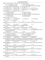 cau tao nguyen tu_BTH