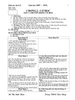 vat ly 8 hay P(- _ -) T