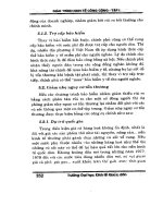 Giáo trình kinh tế công cộng part 10 ppsx