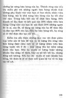 100 chiến thuật tiếp thị du kích miễn phí part 5 pot