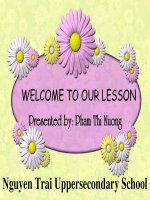 Unit 13 Reading E 11 cb