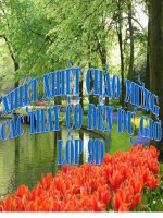 tiet 47 quan the BAI THI GVG