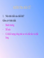 DINH LUAT BOILO-MA RIOT_NANG CAO