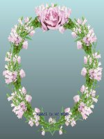 hình nền rất đẹp cho GAĐT