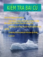 Bài 26 (đã được chọn hội giảng tại THPT chuyên Lê Hồng Phong-NĐ)