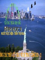 Duong kinh va day ( Quynh Nga - Tien Hai - TB )