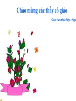 xây dựng nhà máy thủy điện Hòa Bình