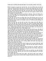 Soi tướng đàn bà có được giầu sang phú quý và thọ yêu