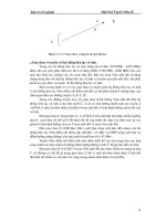 Quá trình truyền dẫn viba số trong truyền dẫn quang part3 docx