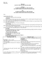 giáo án 12 (cb đã chỉnh sửa và bổ sung)