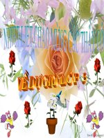 Tập đọc: Nắng phương Nam