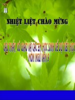 tiet118 nghi luan ve tac pham..