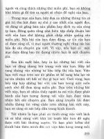 100 chiến thuật tiếp thị du kích miễn phí part 9 potx