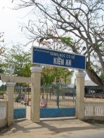 bài 9. lắp đặt mạch điên.