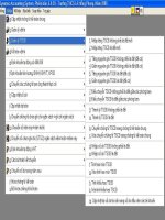 Co so vat chat nha truong