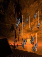 Bài 40: Các Định Luật Kê-ple, Chuyển động của vệ tinh