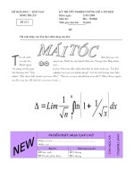 DE THI CHUNG CHI A - WORD 2