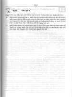 101 lời khuyên dành cho nhân viên làm việc từ xa part 4 pot