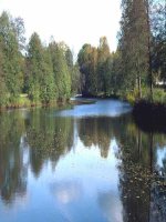 Bài giảng: Đường tròn, hình tròn