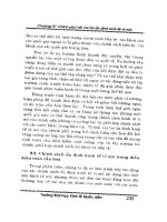 Giáo trình kinh tế công cộng part 7 pptx