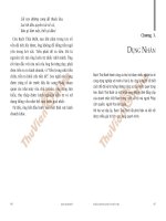 Khẳng định doanh tài nước Việt part 3 pptx