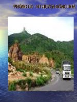 Tập viết chữ hoa X