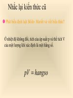 ĐINH LUAT SACLO_NANGCAO