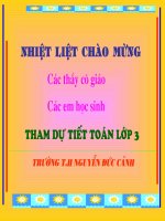 son sanh so lon gap may lan so be