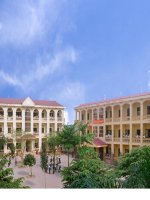 Tiết 84 :Phép nhân phân số